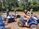 20200617_153808.jpg