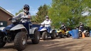 quadsitefamilie.jpg