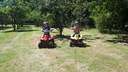 quadbaanboomgaard.jpg
