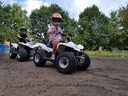 online zomervakantie ticket